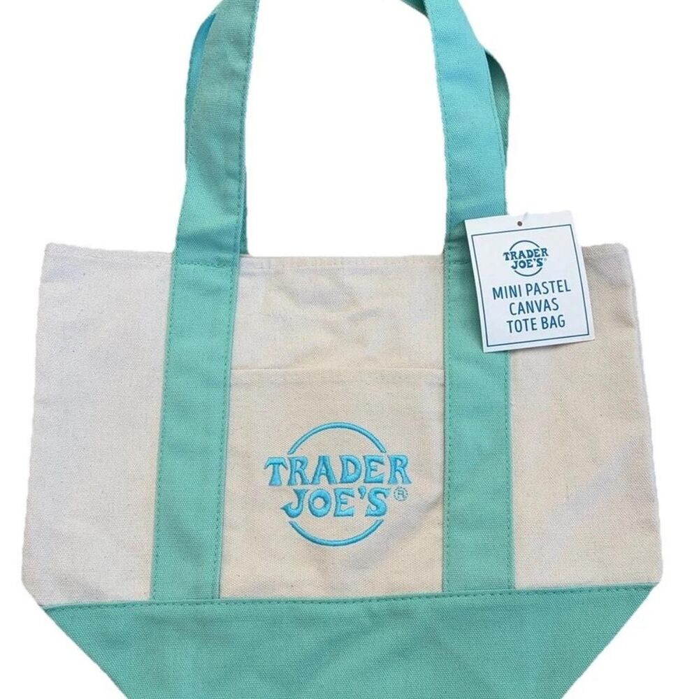 Trader-joe-s Women's multi Bag